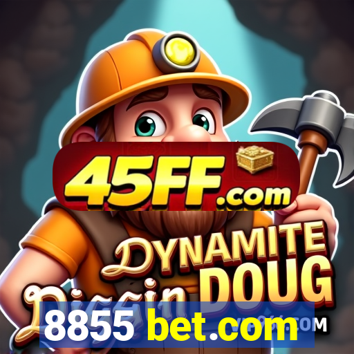 8855 bet.com